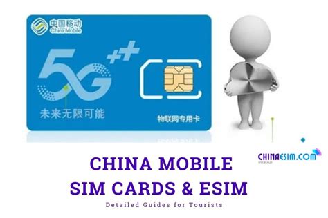 cmhk balance|Best China Mobile SIM cards: 2024 Updated Price & Where to Buy.